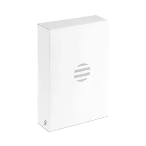 Lampe torche COB multifonctionnelle, gadgets personnalisés - Product Image 2