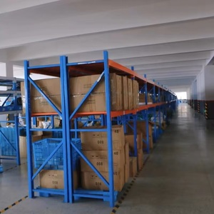 Mamparas de <span class=keywords><strong>ducha</strong></span> modernas prefabricadas para baño, con vidrio templado <span class=keywords><strong>y</strong></span> bandejas de <span class=keywords><strong>ducha</strong></span> cepilladas, ideales para hoteles <span class=keywords><strong>y</strong></span> uso interior. - Product Image 6