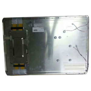 Écran LCD TFT populaire et nouveau LM220W1-A2MN 22,0 pouces 1600*1024 - Product Image 1