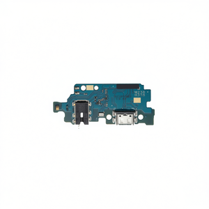 Placa de Carga para Teléfono Móvil Samsung Galaxy M33 5G M336 y M23 5G M236 - Product Image 2