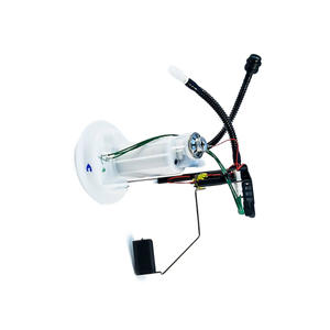 燃油泵汽车配件宝马E63 E64 16117373514 16146766152 16117373470 - Product Image 2