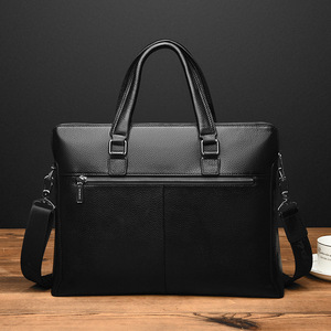 Bolsos Tote Personalizados para Mujer, Casuales, de Color Sólido, Gran Capacidad, Bolsos de Diseño - Product Image 4