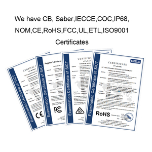 HOTOOK Máy Bơm Hồ Bơi Áp Lực Cao Trên Mặt Đất Tùy Chỉnh Bằng Sợi Thủy Tinh Màu Xám Nhiều Dòng Chảy Khác Nhau Bộ Lọc Cát Bể Bơi Để Bán - Product Image 4