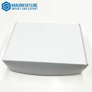 เครื่องวิเคราะห์ Mindray CLIA รุ่น CL900i CL1000i CL1200i  คิวเวตต์ ถ้วยใส่ตัวอย่าง  3696 ชิ้น/ลัง - Product Image 6