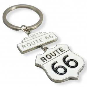 Factory Keychain Accessories <b>Charm</b> 3d Charactersr Keychain Custom - Product Image 2