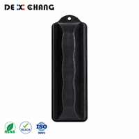 Outil de nettoyage d'aquarium écologique réutilisable, nettoyeur de verre magnétique, fabricant OEM/ODM, respectueux de l'environnement