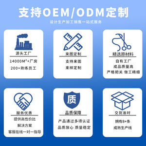Portable Handheld High-speed Dust <strong>Blower</strong> with Violent Turbofan 2026 New Model - Product Image 3