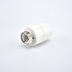 <span class=keywords><strong>Cabezal</strong></span> de válvula de radiador termostático Wifi automático Serie H7009 - Product Image 6