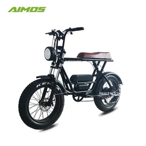 green evs e cycle 2 seat electric dirt bike sale, electric motor support fat tire bike 26" electric cycle