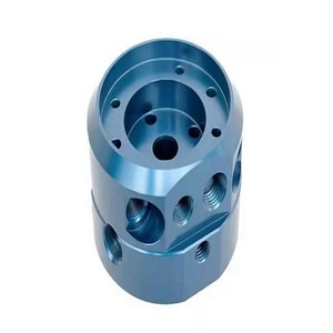 ปลอกสแตนเลส 001 บุชชิ่งเคลือบแบบกดเข้ารูป - Product Image 2