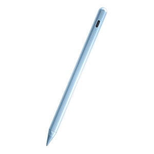 Stylet magnétique intelligent pour accessoires mobiles, pour Procreate, bon pour les dessins et les notes - Product Image 1