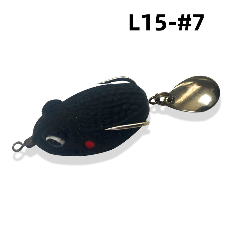 L15-#7