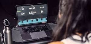 Abonnement TrainerRoad d'un mois pour l'entraînement cycliste et le cyclisme sportif - Product Image 4
