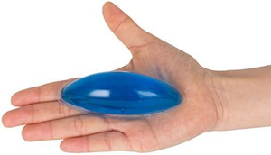 Hemorróidas Tratamento <span class=keywords><strong>Ice</strong></span> Pack Reutilizável Aliviar Gel <span class=keywords><strong>Ice</strong></span> Pack-Eficaz Alívio Da Dor para Hemorróidas Internas e Externas - Product Image 4