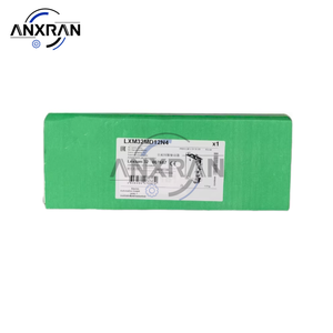 Pour Schneider LXM32MD12N4 LXM32M Driver Lexium 32 AC Servo Drive - Product Image 2