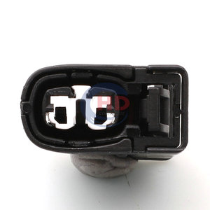 2-Pins Automatische Connector 7283-8226-30/90980-11246 - Product Image 6