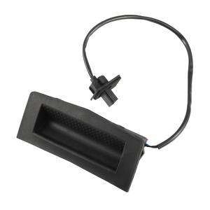 Interruptor de Maletero Yunnuo 6240399 6240325 13223920 para Coches Opel Europeos, Pieza de Repuesto - Product Image 2