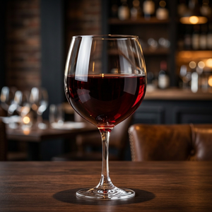 Verre incassable, sans BPA, écologique, de qualité alimentaire, résistant aux chocs, de luxe, réglable, pour l'extérieur, la plage, le bord de la piscine, avec logo OEM personnalisé - Product Image 1
