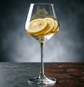 Verre à <span class=keywords><strong>vin</strong></span> en cristal sans plomb, promotionnel, <span class=keywords><strong>pas</strong></span> <span class=keywords><strong>cher</strong></span>, en gros, grand verre à <span class=keywords><strong>vin</strong></span> <span class=keywords><strong>rouge</strong></span> Bourgogne - Product Image 6