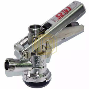 Header DSI Tipo S - Product Image 1