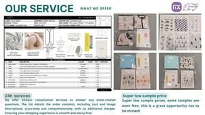 <span class=keywords><strong>Pigiama</strong></span> da <span class=keywords><strong>Donna</strong></span> in <span class=keywords><strong>Modal</strong></span> TENCEL, Set Corto Comodo, Supportato dal Produttore Oeko - Product Image 5
