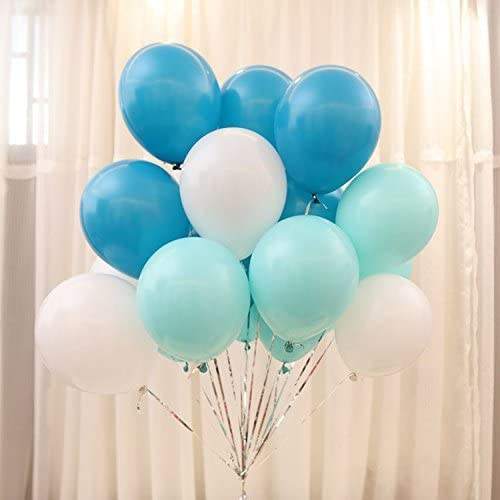 Wholesale Hot Sale Event Decorations 10'' 12'' Pastel Latex Matte Balloons