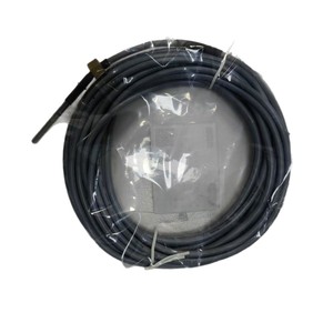 Sensor de Temperatura Carrier G7028 30XW XA XQ RT6 para Compresor de Tornillo - Product Image 5