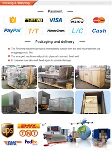 Remplisseuse de petites bouteilles de liquide numérique à tambour de <span class=keywords><strong>5</strong></span> gallons semi-automatique pour eau minérale - Product Image 6