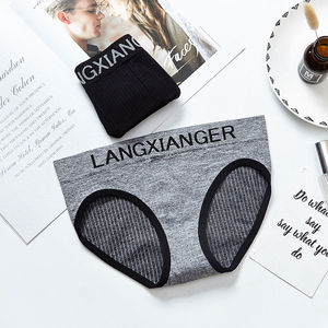 Sujetador deportivo Popular para niñas y mujeres jóvenes de verano <span class=keywords><strong>2022</strong></span>, conjunto de 2 UDS y sujetador de Yoga, sensación cómoda y desnuda, respira libremente - Product Image 3