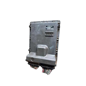 Di alta qualità nuovo per la versione del Computer dell'escavatore del gatto 329D del bruco ECM ECM - Product Image 1