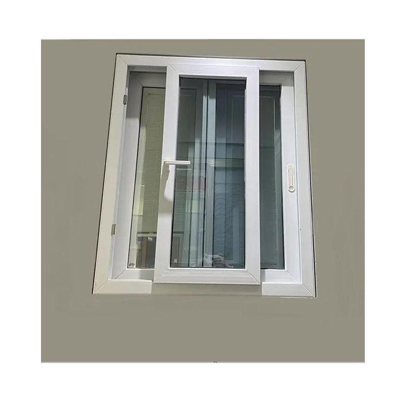Sliding Window Rectangle Timber How to Choose Timber Sliding Windows: A Complete Buyer's Guide