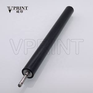 Хорошее качество FC9-8974-000 Нижняя установка термозакрепляющего устройства прижимной ролик для <span class=keywords><strong>Canon</strong></span> iR 2535 2545 до 4525 4535 4551 4025 4035 4225 4251 копир - Product Image 5