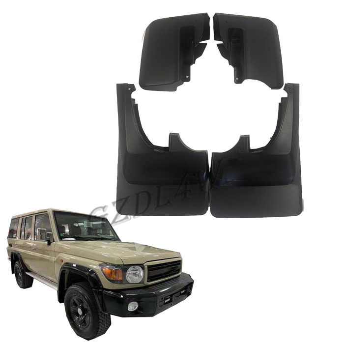 Bowler LANDROVERDefender ギアシフターセットTDCI適合