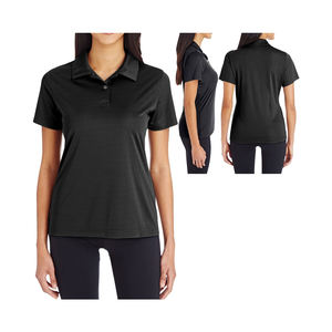 Multiple Color Casual Women's for <b>Shirt</b> 100% Cotton Breathable Quick Dry High Stretch Quality with Available Wholesale Price - Product Image 1