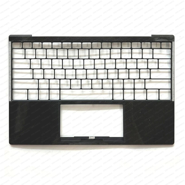 New for XPS 13 9300 Palmrest Upper Case Cover KB Bezel C Shell 00Y78C 01YN9Y 04Y7N2 0G0N09 0GT8XM 0HYT25 0V4556