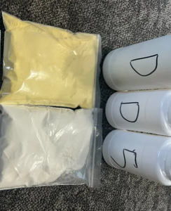 Wholesale Price 99% Pure 5-Bromo-1-Pentene <b>Liquid</b> CAS 1119-51-3 with Great Service - Product Image 6