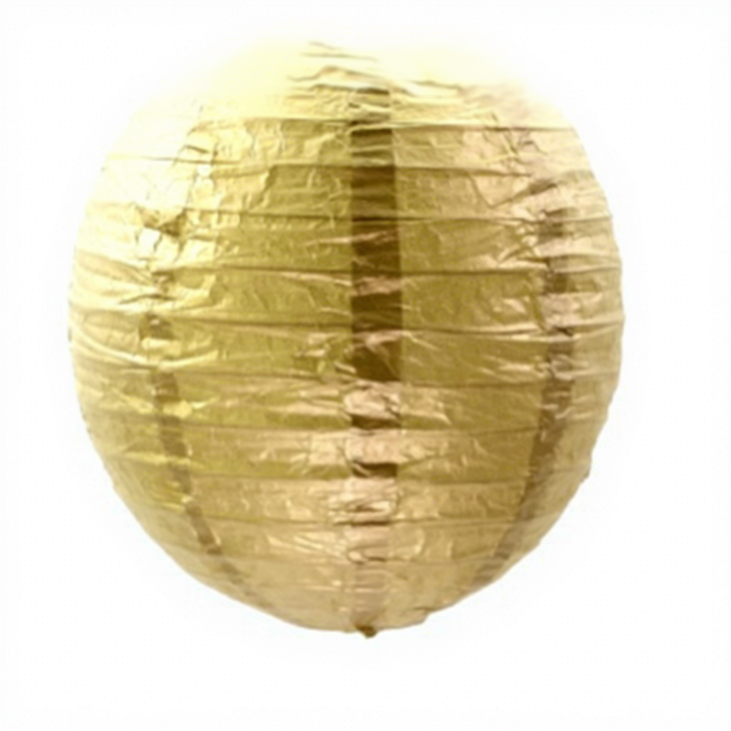 Or