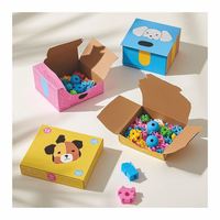 Cartons d'oeufs en carton 240G en gros douzaine
