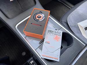 <span class=keywords><strong>Chargeur</strong></span> de voiture magnétique sans fil, support de téléphone à charge rapide, support de téléphone portable de voiture avec <span class=keywords><strong>chargeur</strong></span> de voiture MagSafing - Product Image 6