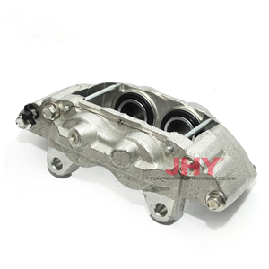 คาลิปเปอร์<span class=keywords><strong>เบรค</strong></span><span class=keywords><strong>หน้า</strong></span>รถยนต์<span class=keywords><strong>ส</strong></span>ำหรับ Toyota HILUX No.47750ชิ้น<span class=keywords><strong>ส</strong></span>่วน0K190/47750-0K060/47750-0K17 - Product Image 2