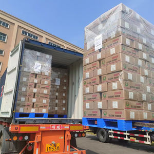 רוסיה שקוף סיליקון גזוז גומי סיליקון עבור צינור סיליקון - Product Image 6