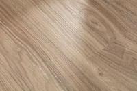Quick Click Lock LVT-Bodenbelag Großhandel Holzmaserung 4mm 5mm SPC Floating Plank Fliesen Vinyl boden