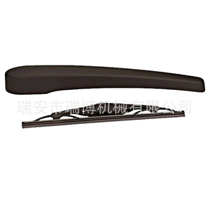 Adecuado para el brazo del limpiaparabrisas trasero de BUICK Encore/OPEL MOKKA/Chevrolet TRAX 95915136. - Product Image 1