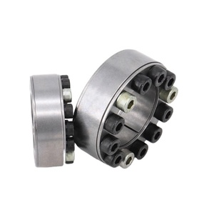 ปลอกขยาย <span class=keywords><strong>STK200</strong></span> ขนาด <span class=keywords><strong>300</strong></span>*375 มม. 320*405 มม. 340*425 มม. 366*455 มม. ปลอกขยาย Z2 ปลอกเพลาแบบไม่ใช้กุญแจ TLK200 ปลอกเพลาล็อคด้วยแรงดัน - Product Image 3