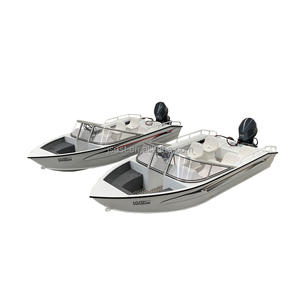 <span class=keywords><strong>Bateau</strong></span> à vitesse rapide pour 6 personnes, à usage Commercial, pour les voyages en mer sur lac et rivière, en mer, en mer, en mer, en mer, en mer, antirouille, <span class=keywords><strong>site</strong></span> de vue Offre Spéciale - Product Image 3
