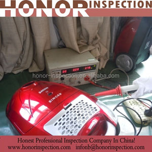 惠州市湛江潮汕揭阳汕头广东省质检服务 - Product Image 5