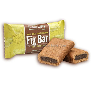 Máquina Extrusora de Barras de Higo Suaves y Masticables <span class=keywords><strong>Newtons</strong></span> - Product Image 2