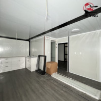 Maison conteneur extensible 20, 30, 40 pieds, 2 à 6 chambres, salle de bain complète, duplex avec deuxième étage, design moderne, étanche, pour hôtel