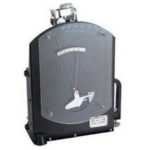 Testeur de résistance de faisceau de fibres Stelometer Manuel <span class=keywords><strong>ASTM</strong></span> Textiles Machine d'essai Garantie 1 an - Product Image 3