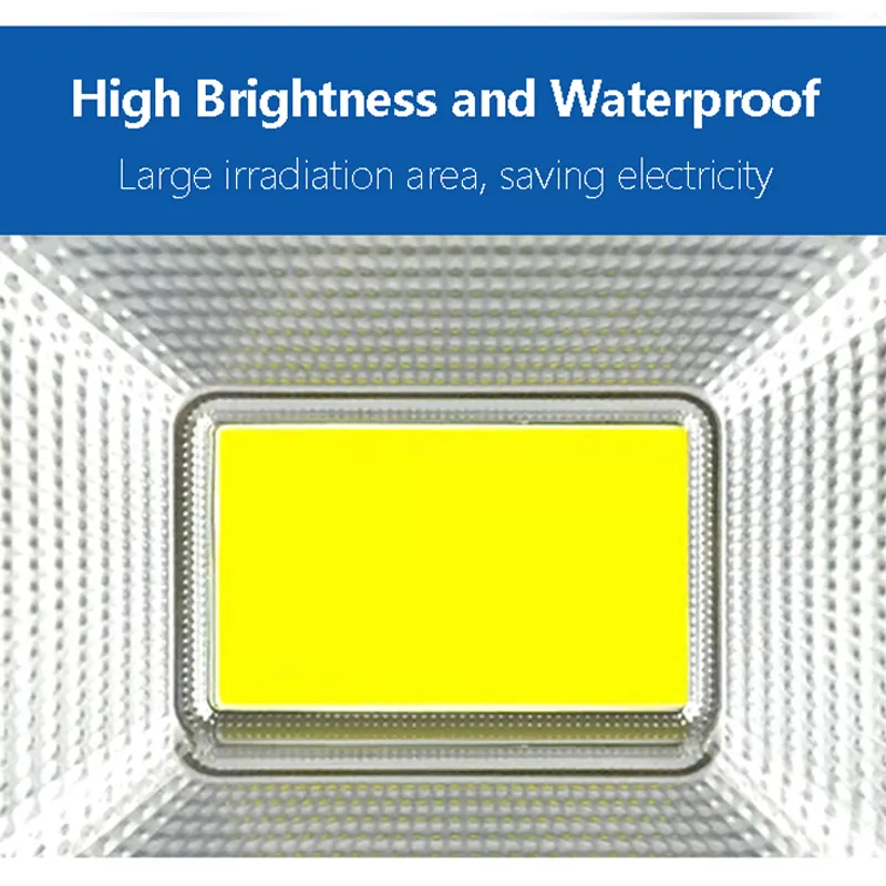 Mic energy saving10W 20W 30W 50W 100W 150W 200W 300W 400W outdoor stadium IP66 waterproof lighting sport lights led flood light